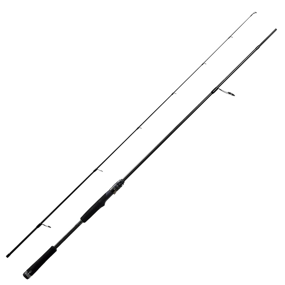 M2525 アブガルシア オフショアキャスティング OFOS-78M OCEANFIELD Offshore Casting (オーシャンフィールド オフショア